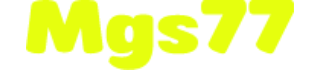 Mgs77